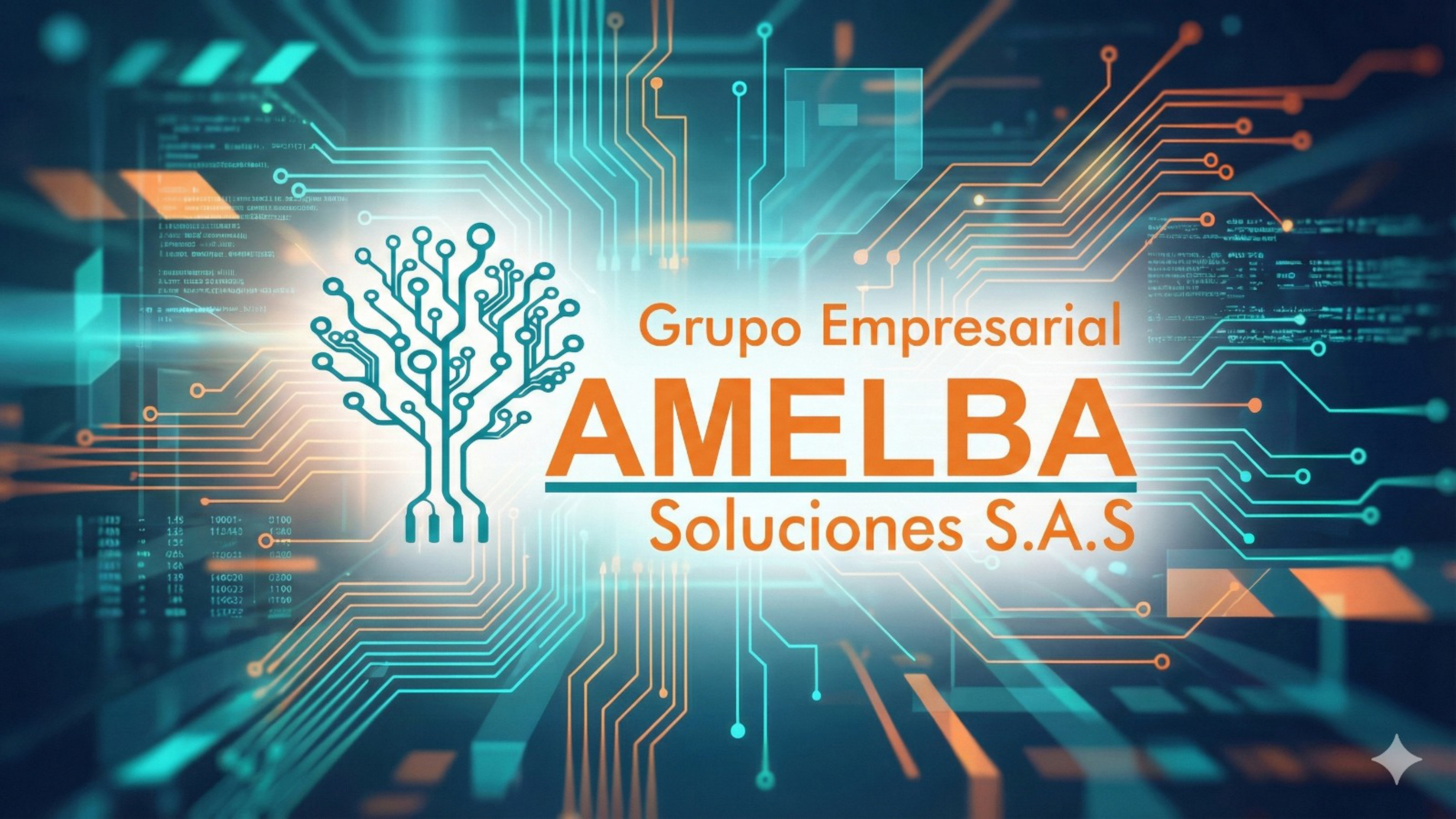 Bienvenidos a Nuestro Blog