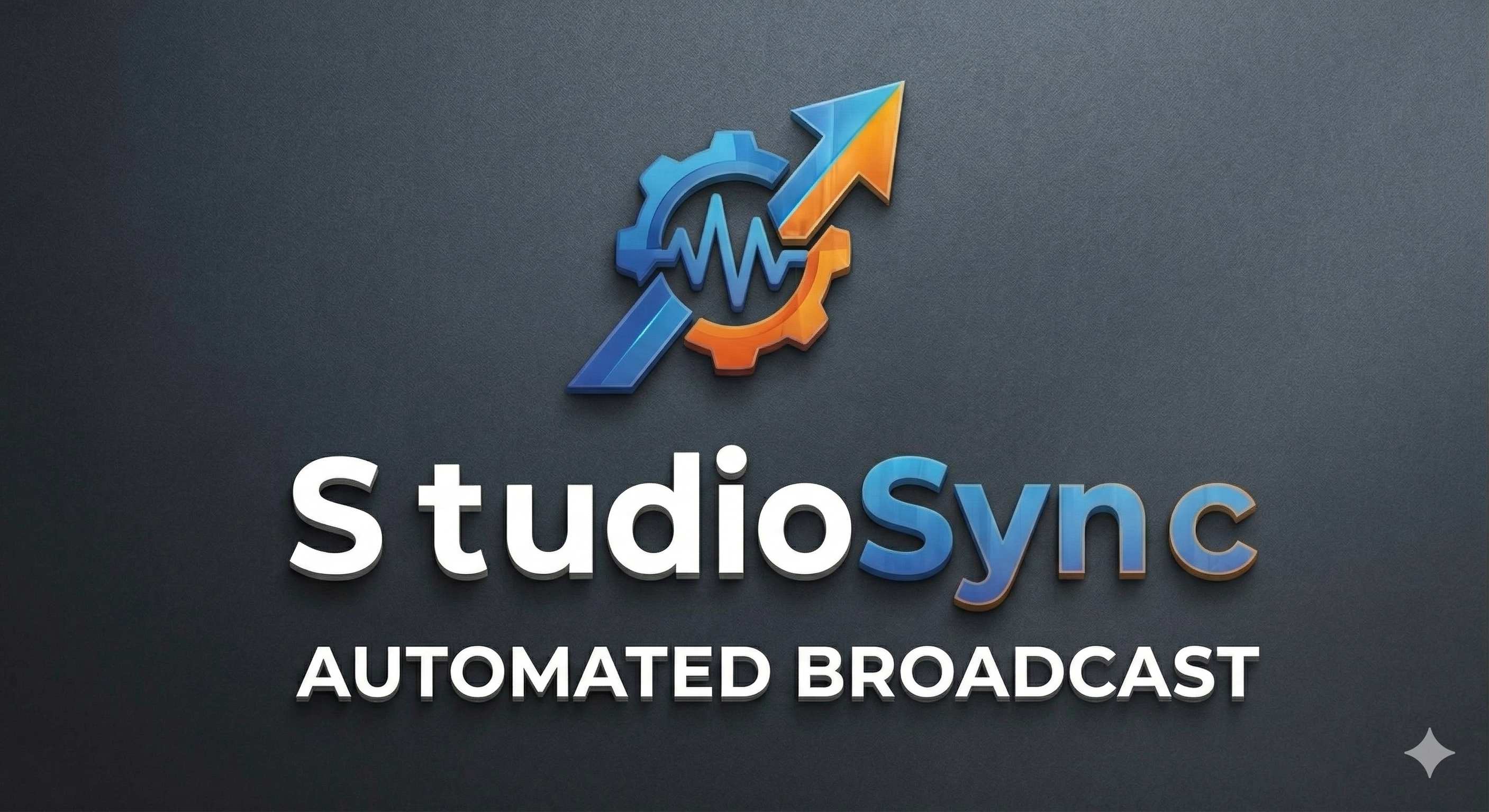 Lanzamiento oficial: StudioSync Demo y Actualización Crítica de Estabilidad